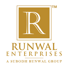 Runwal Enterprises 